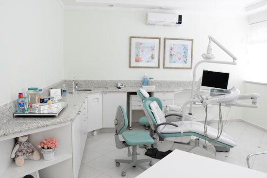 Celia Visentainer Dela Libera-4