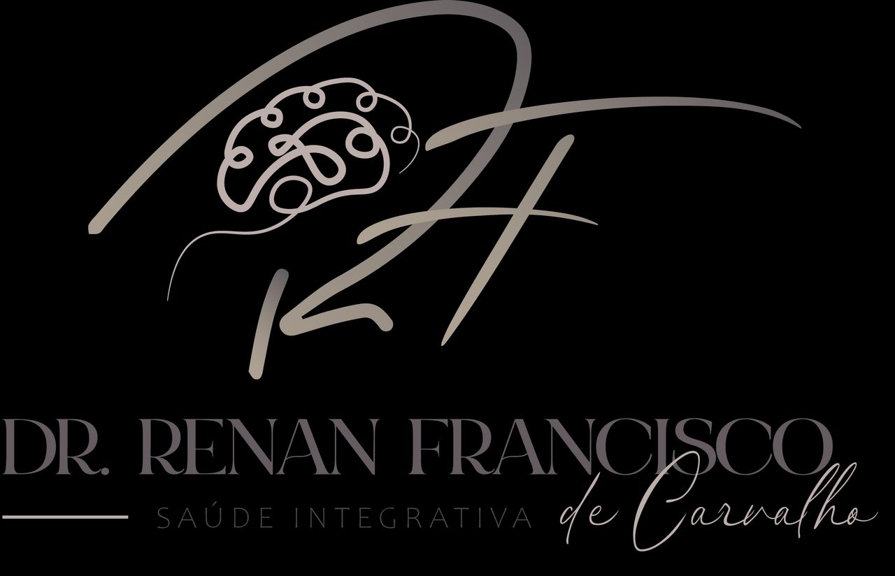 Renan Francisco De Carvalho-2