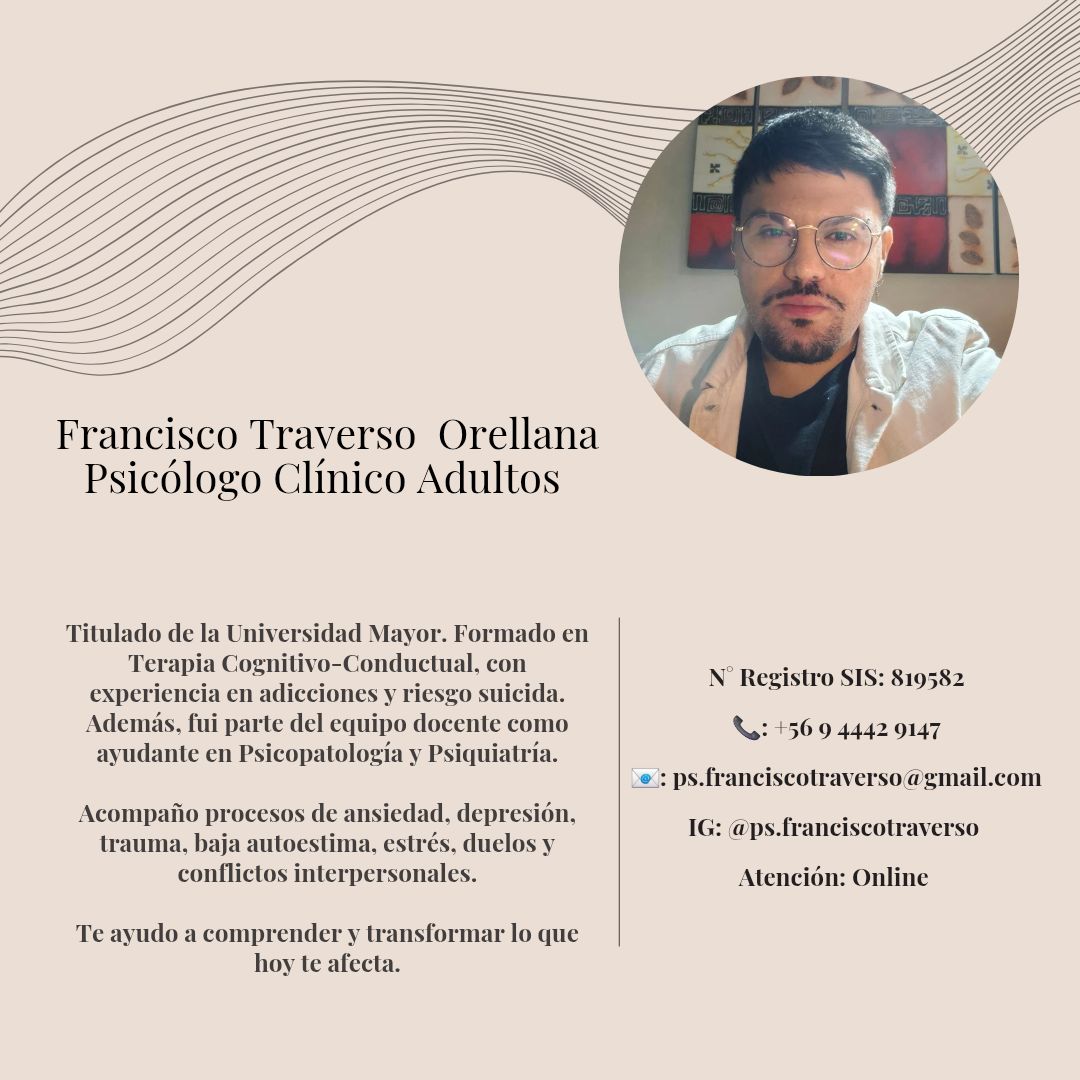 Francisco Traverso-0
