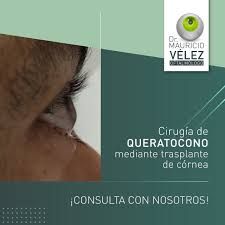 Mauricio Velez Fernandez-10