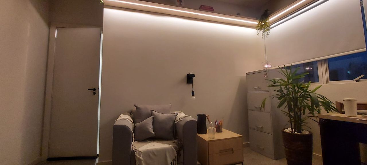 Ariadne Suzuki De Lima-10