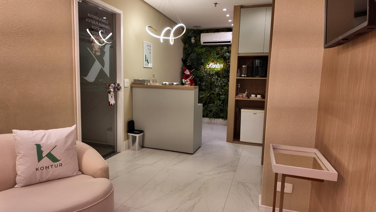 Maria Carolina Coutinho-5