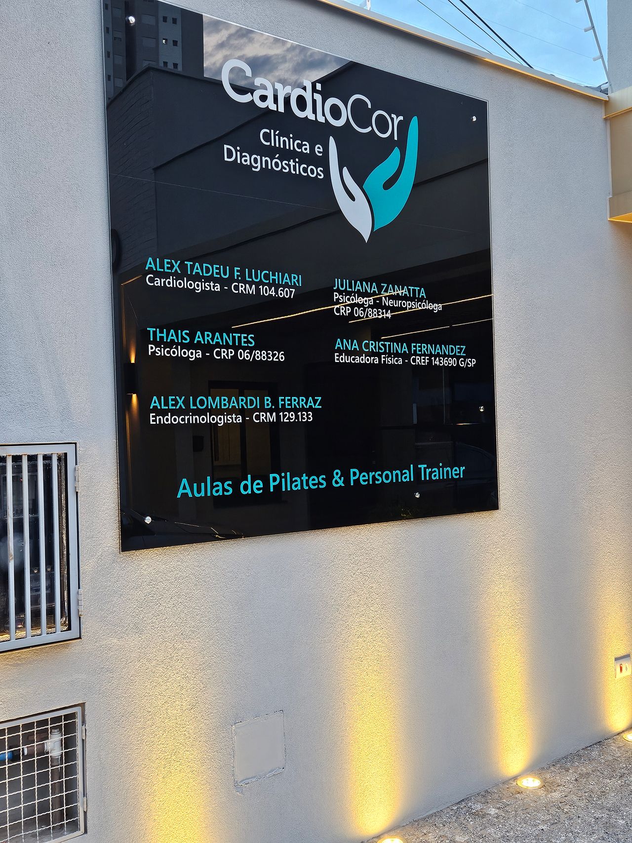 Alex Lombardi Barbosa Ferraz-4