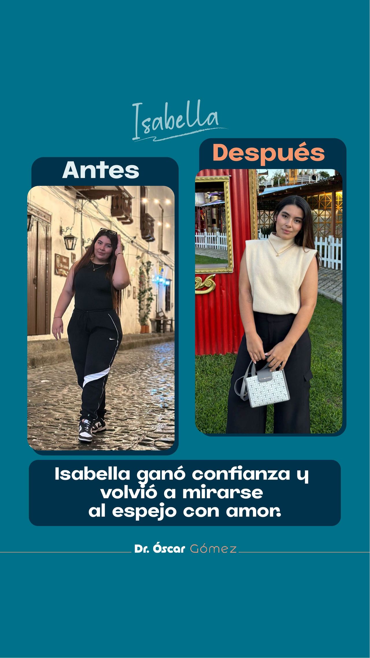 Oscar Andres Gomez Pineda-3