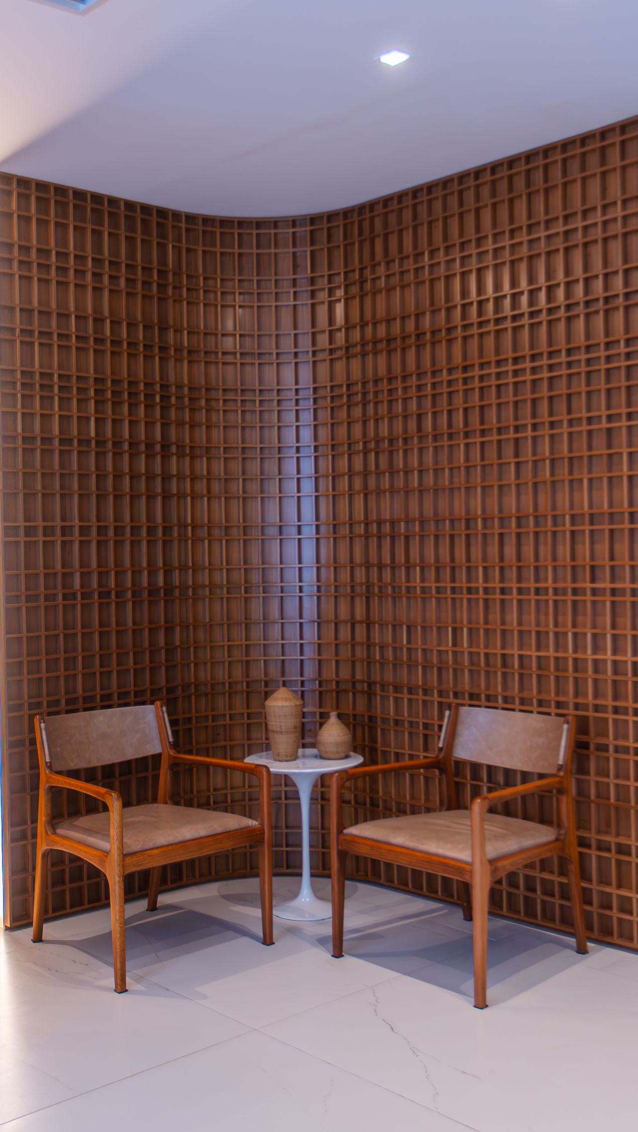 Leonardo Stambowsky-4