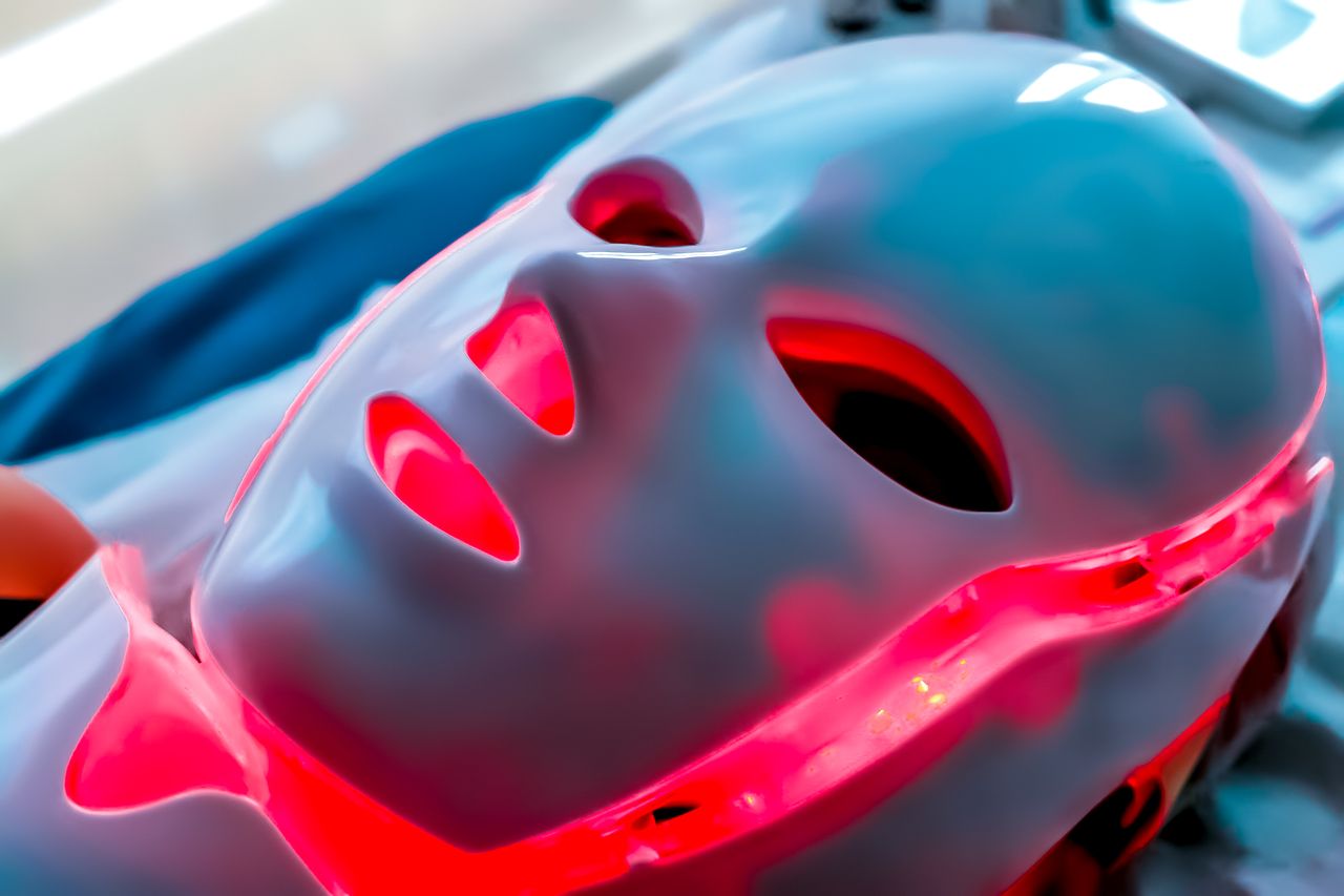 Julián Guerrero Almeida-23