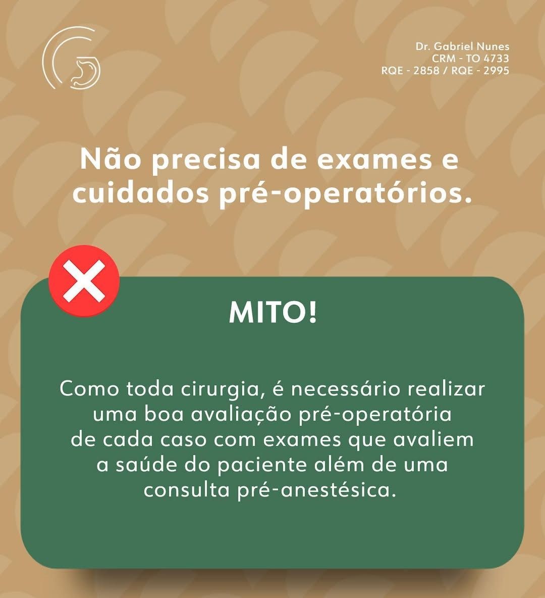 Gabriel Martins Nunes-1