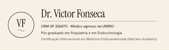 Victor Fonseca-13