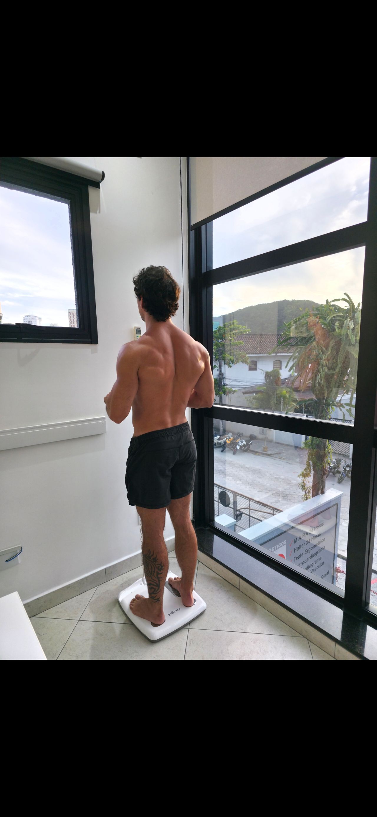 Nicholas Wintruff Macedo-2