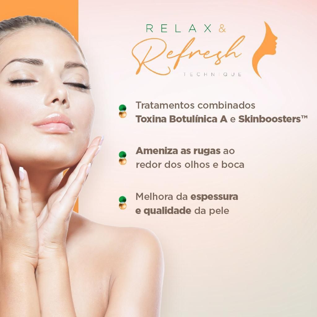 Ana Cristina Da Cruz Silva-92