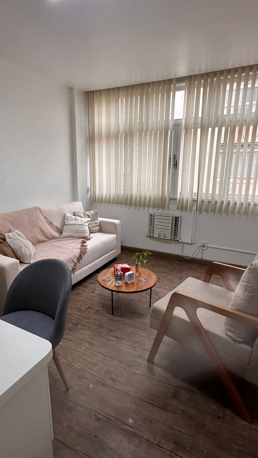 Isabella  Bandeira-6