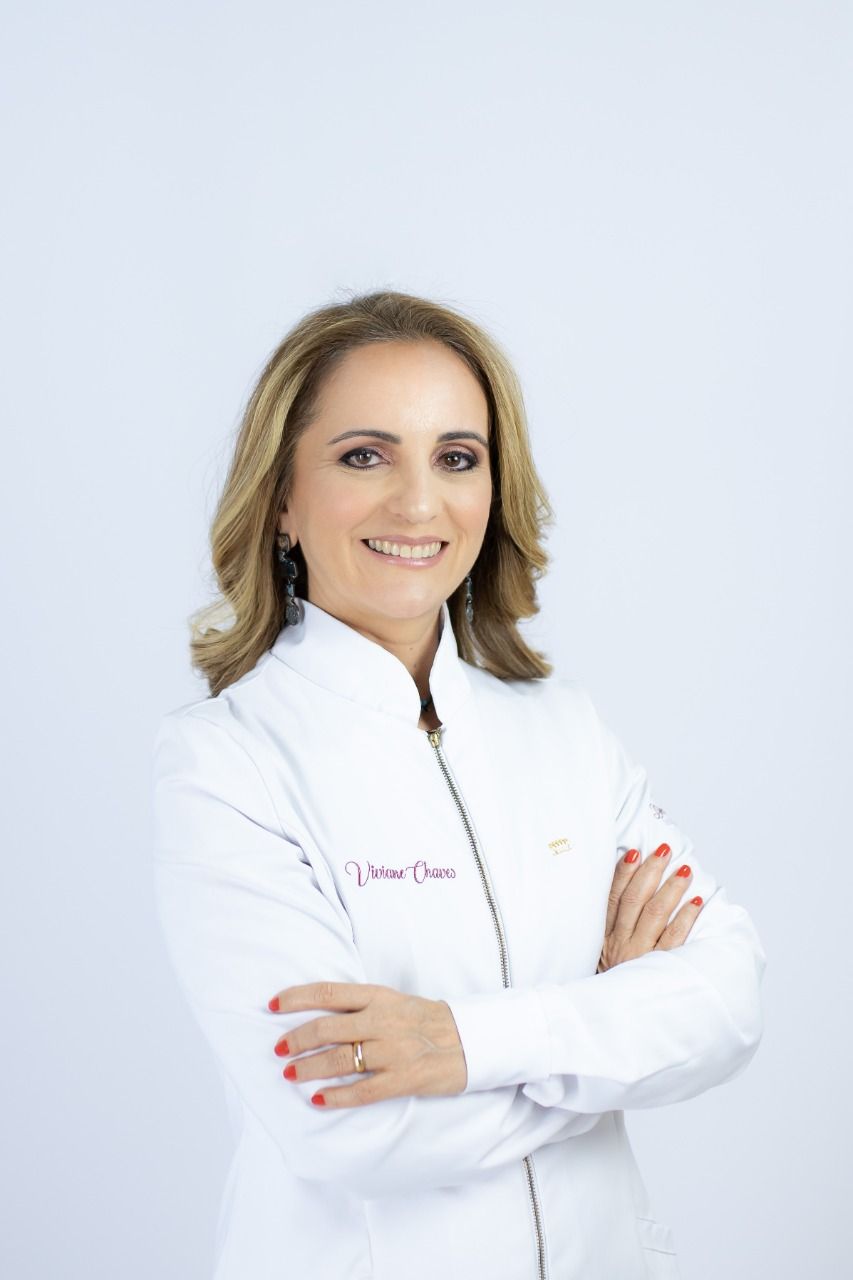 Viviane Chaves-0