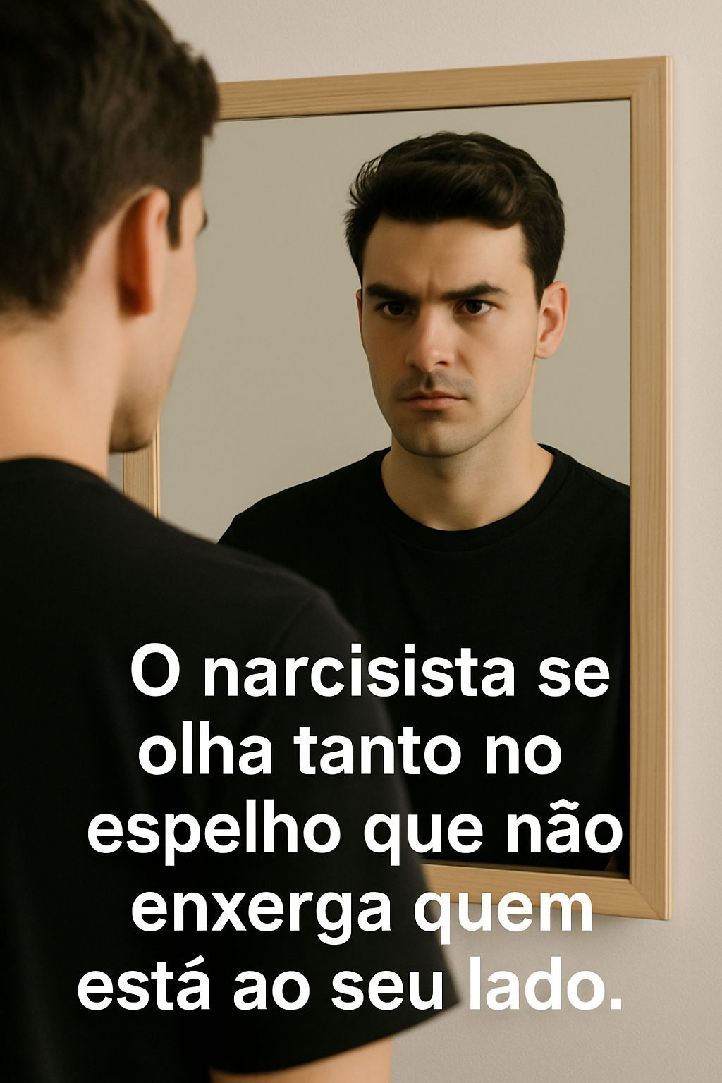 Raquel  Zembrani Da Silva-5