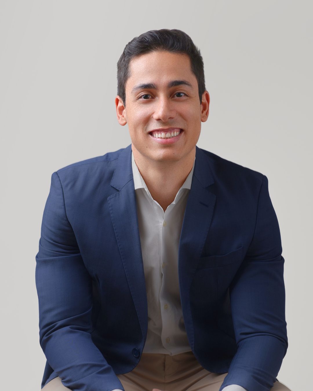 Bruno Rodrigues De Souza-1