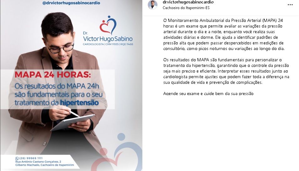 Victor Hugo Sabino-3