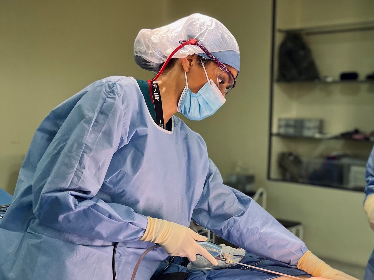 Stephanía Pinedo García-12