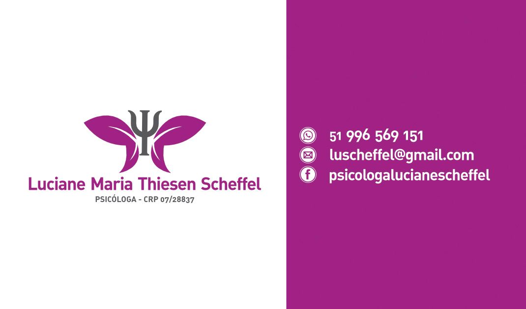Luciane Maria Thiesen Scheffel-11