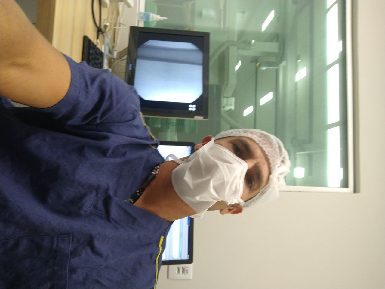 Fábio Monteiro Costa-0