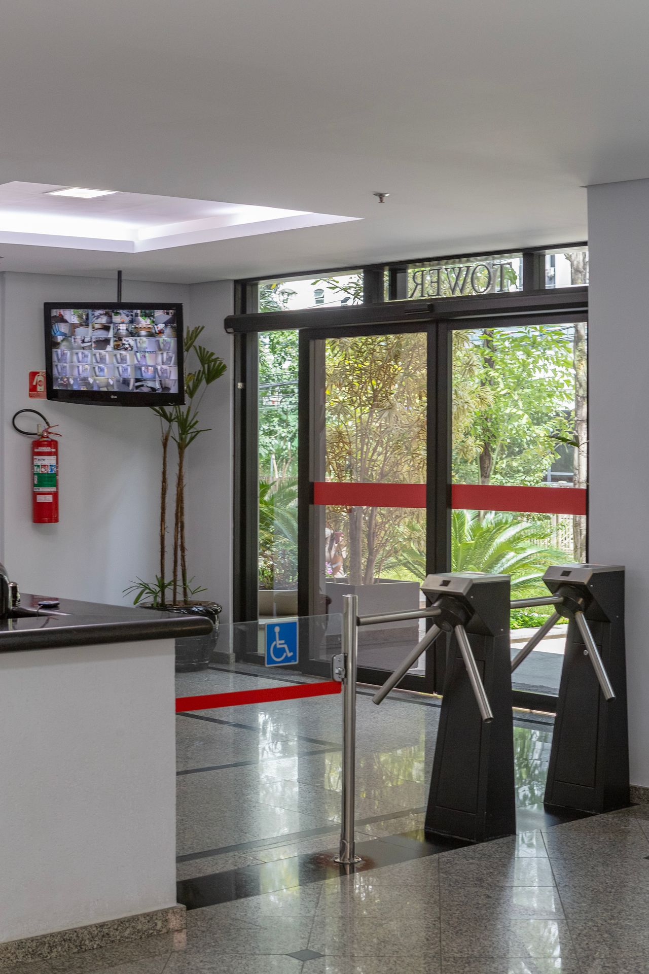 Alexandre Margutti Fonoff-1