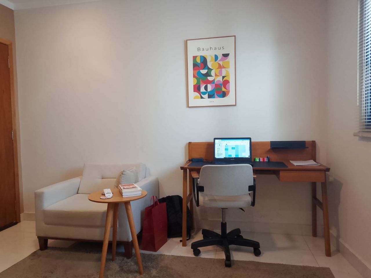 Felipe Leal Da Silva-3