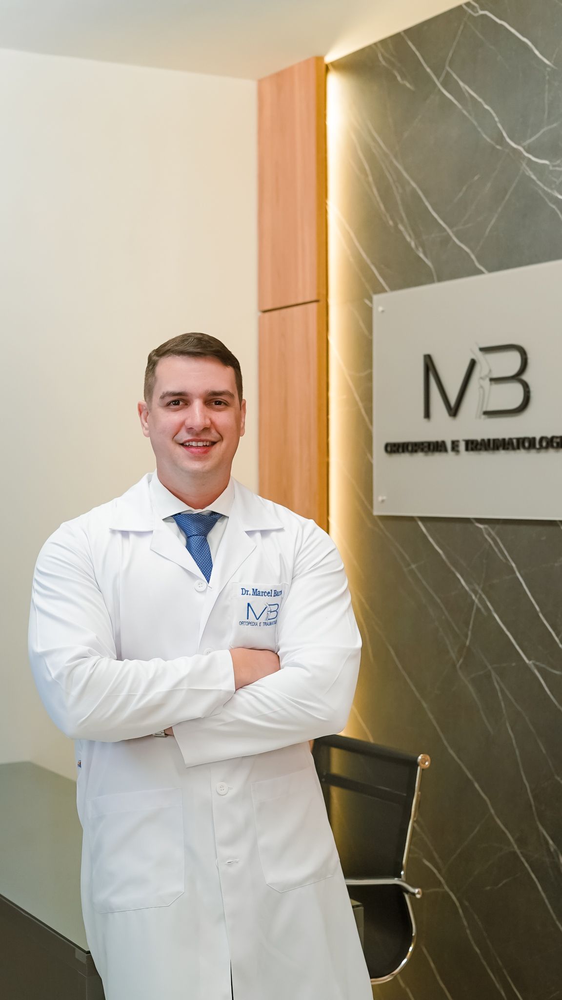 Marcel Barros Dos Santos-2