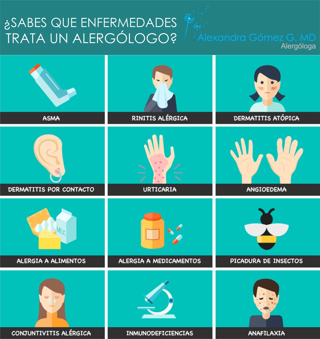 Alexandra Gómez García-6