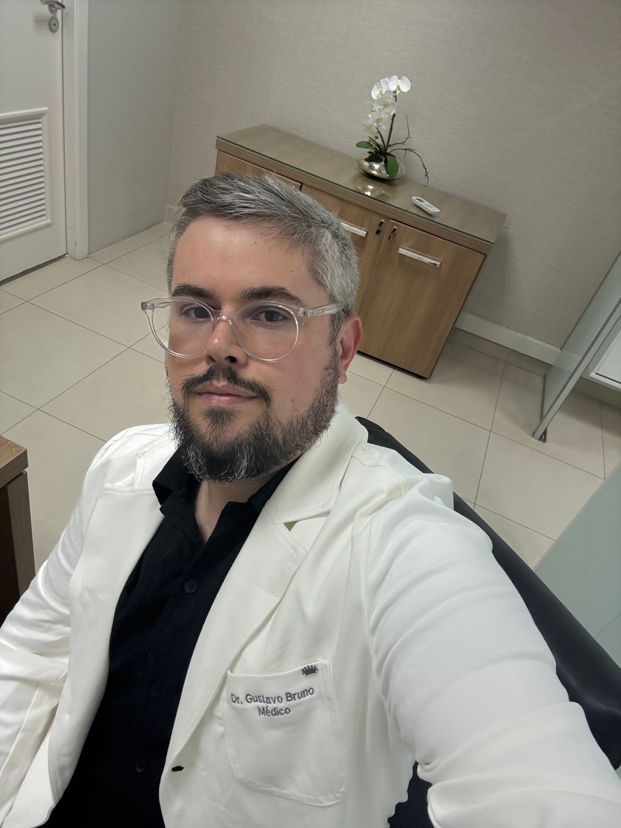 Gustavo Bruno Gonçalves-1