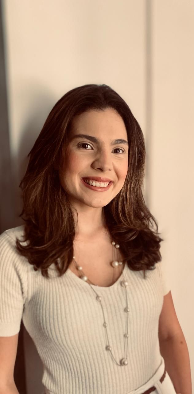 Geovana Julia Bornes-6