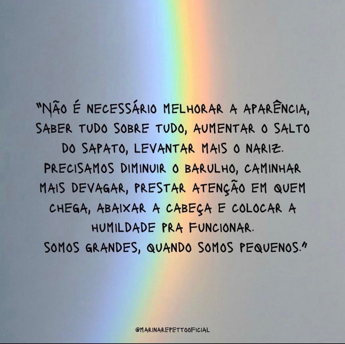 Fernanda S. Machado-19