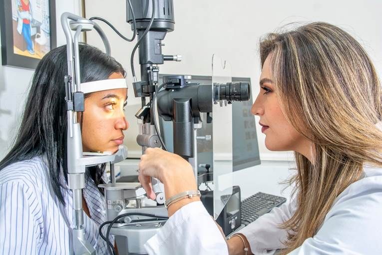 Ana Silvia Serrano De Mozo-1