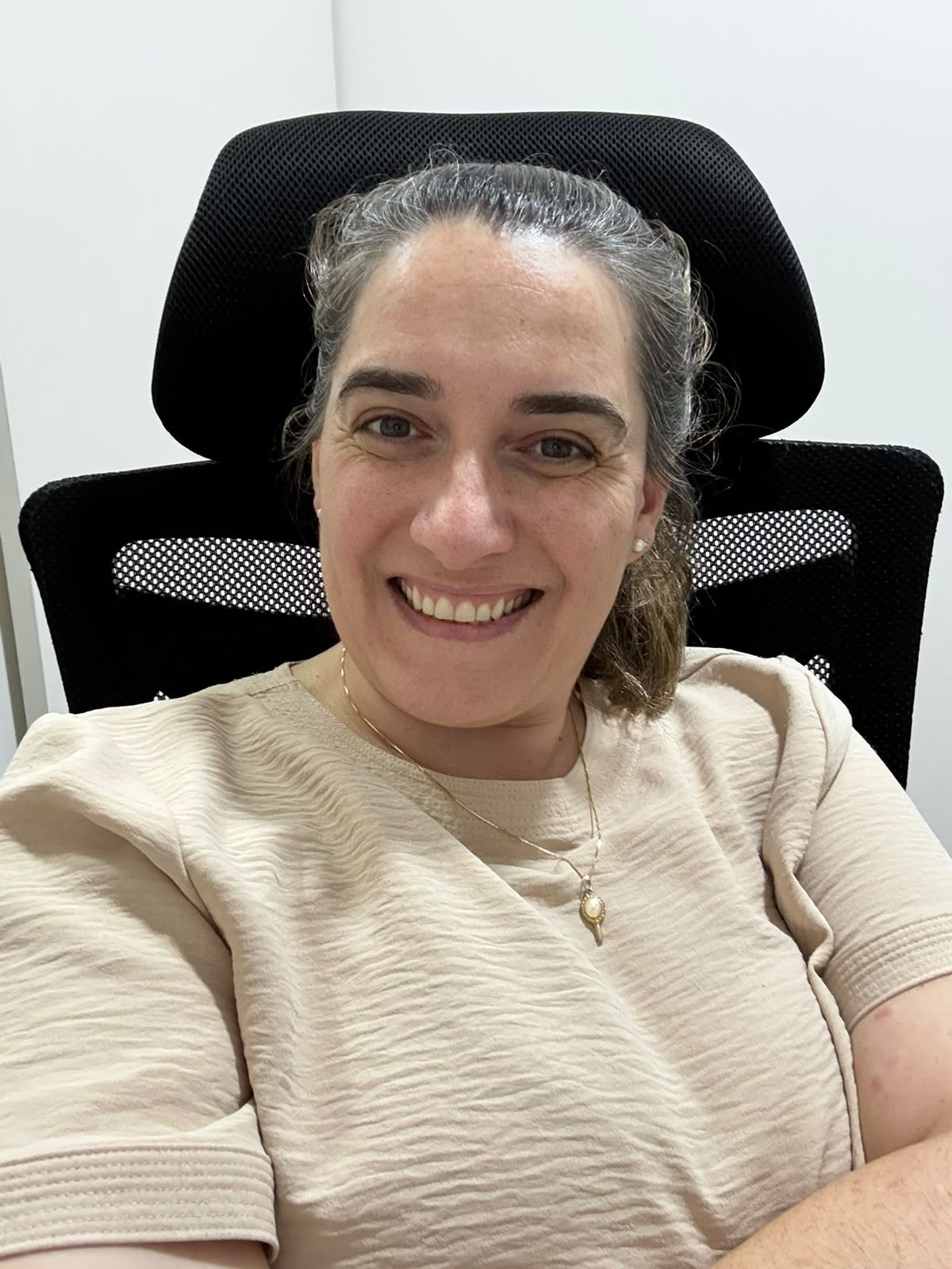 Mariana Ucella-1