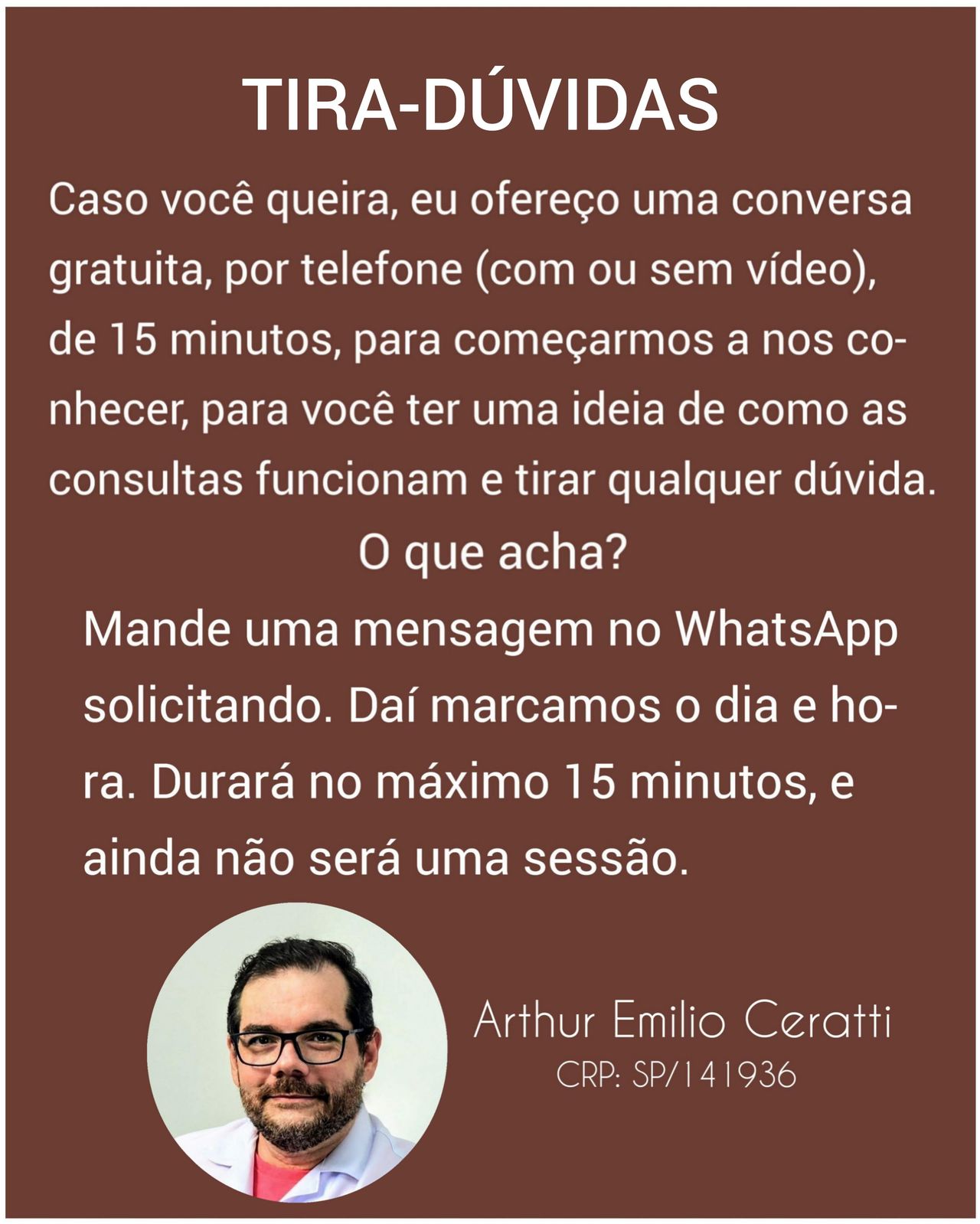 Arthur Emilio Ceratti-14