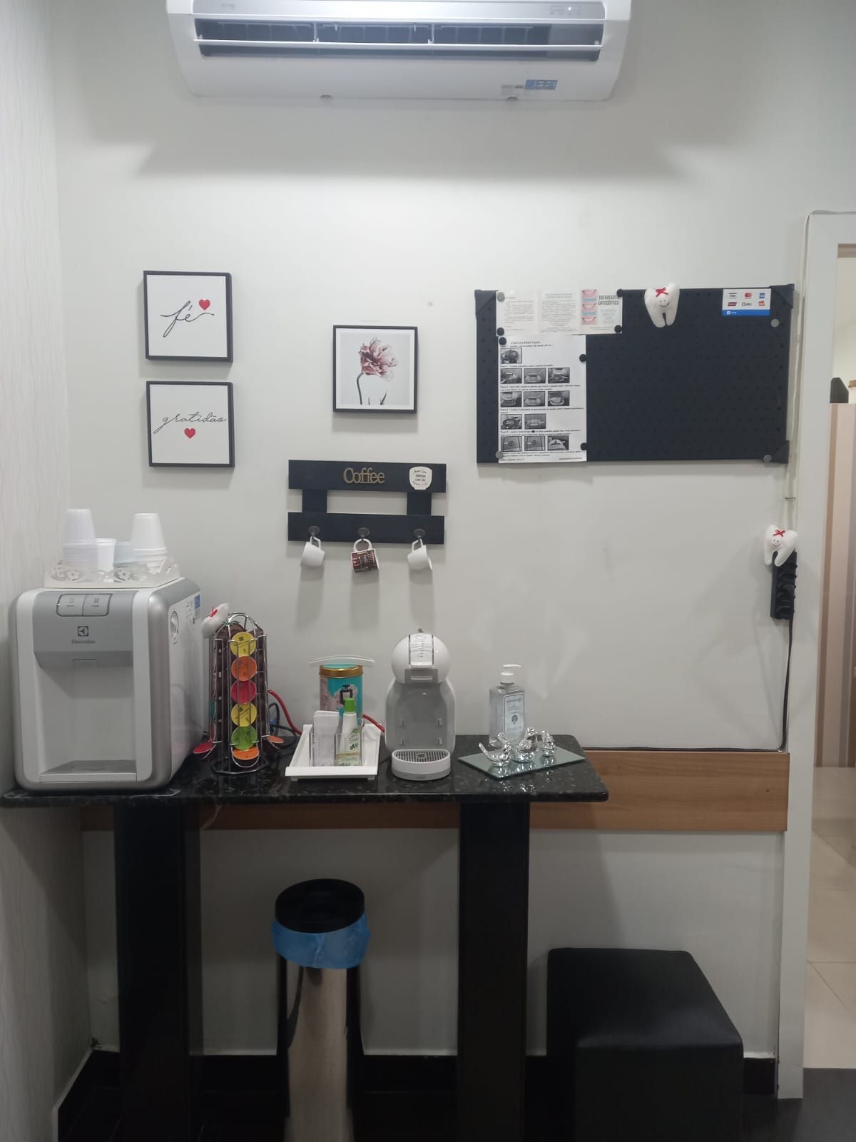 Paula Veridiana Uehbe Dias-4