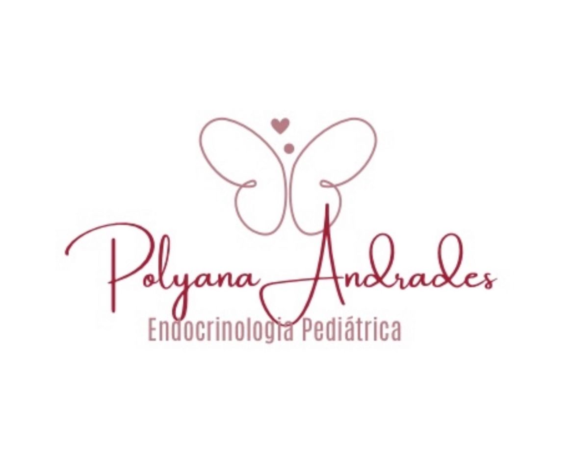 Polyana Andrades Leite Moraes-0