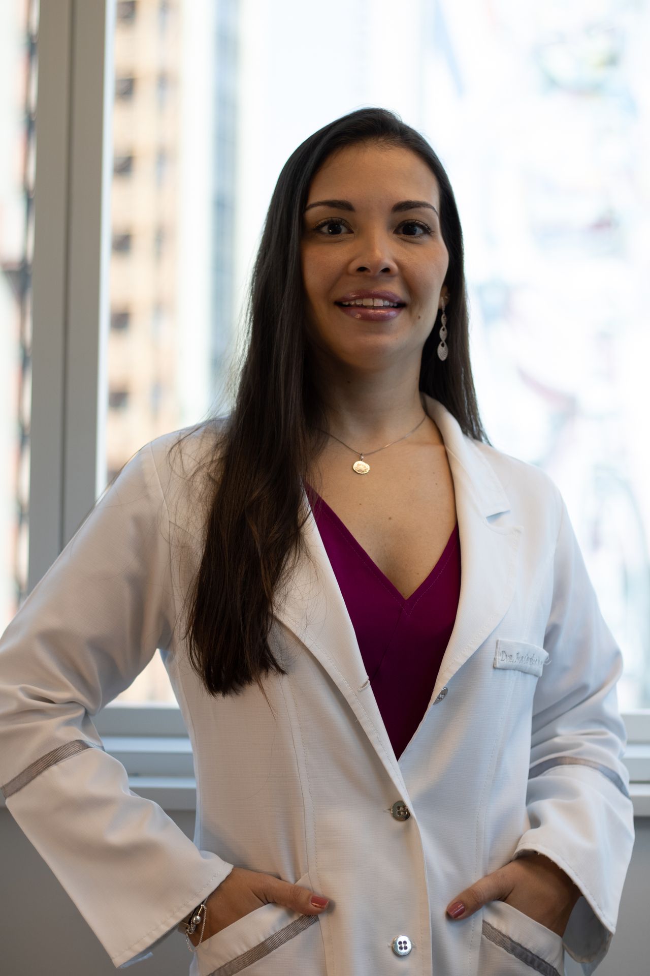 Ana Carolina Roberti Lopes Pontes-12