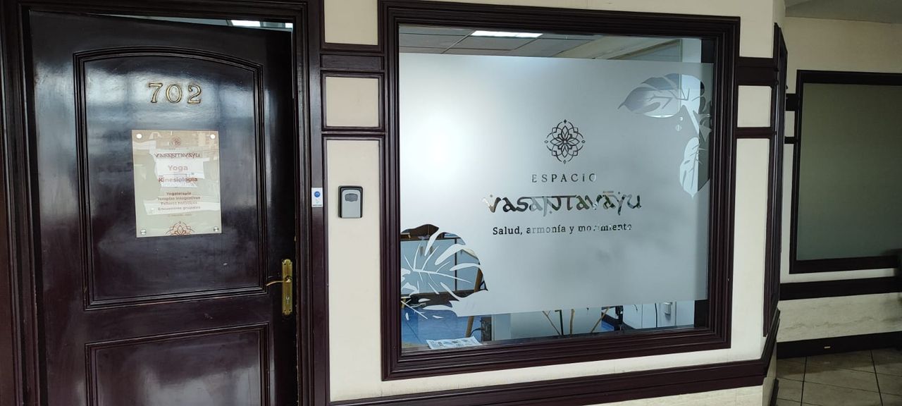 Delia Antonia Leonelli Rivas-1