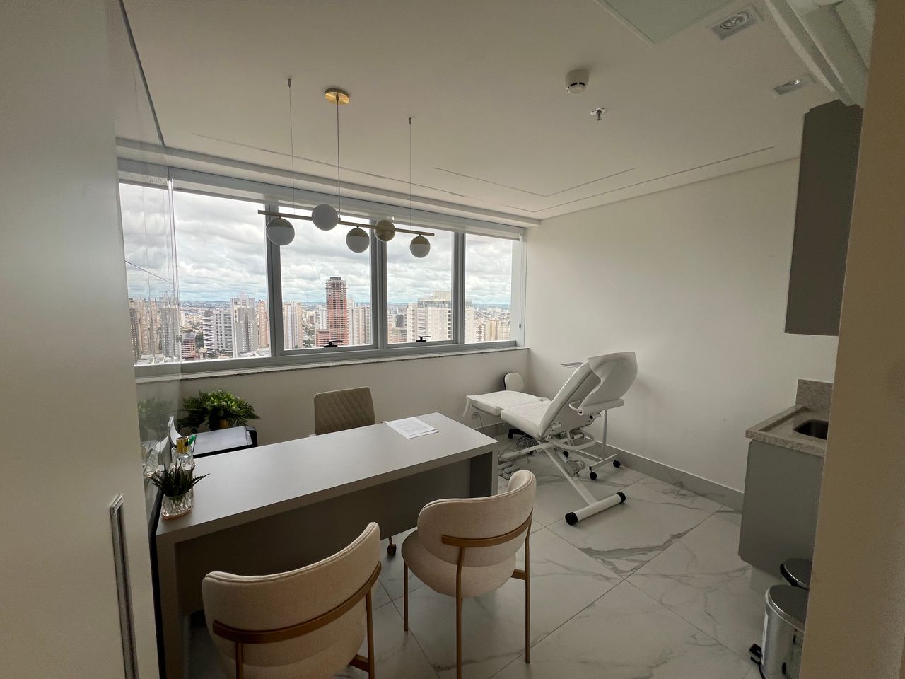 Igor Ferreira De Jesus-3