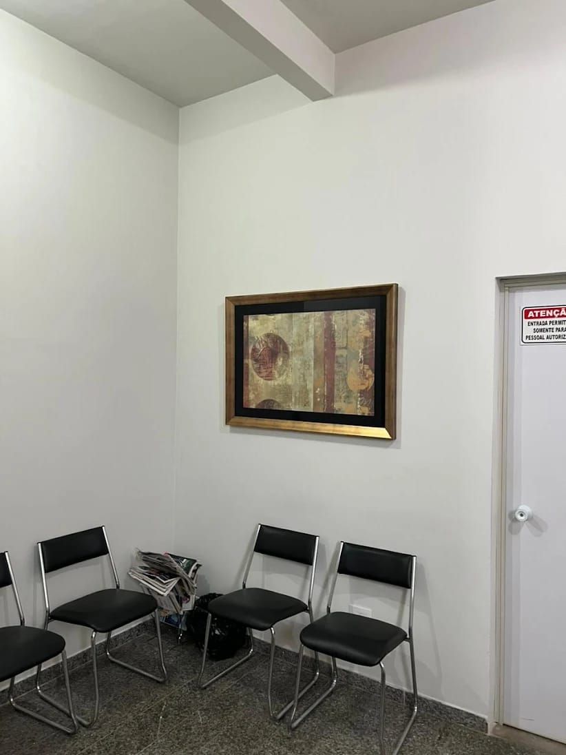 Leandro  Alves De Melo-2