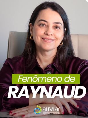 Janaina Gomes Netto-2
