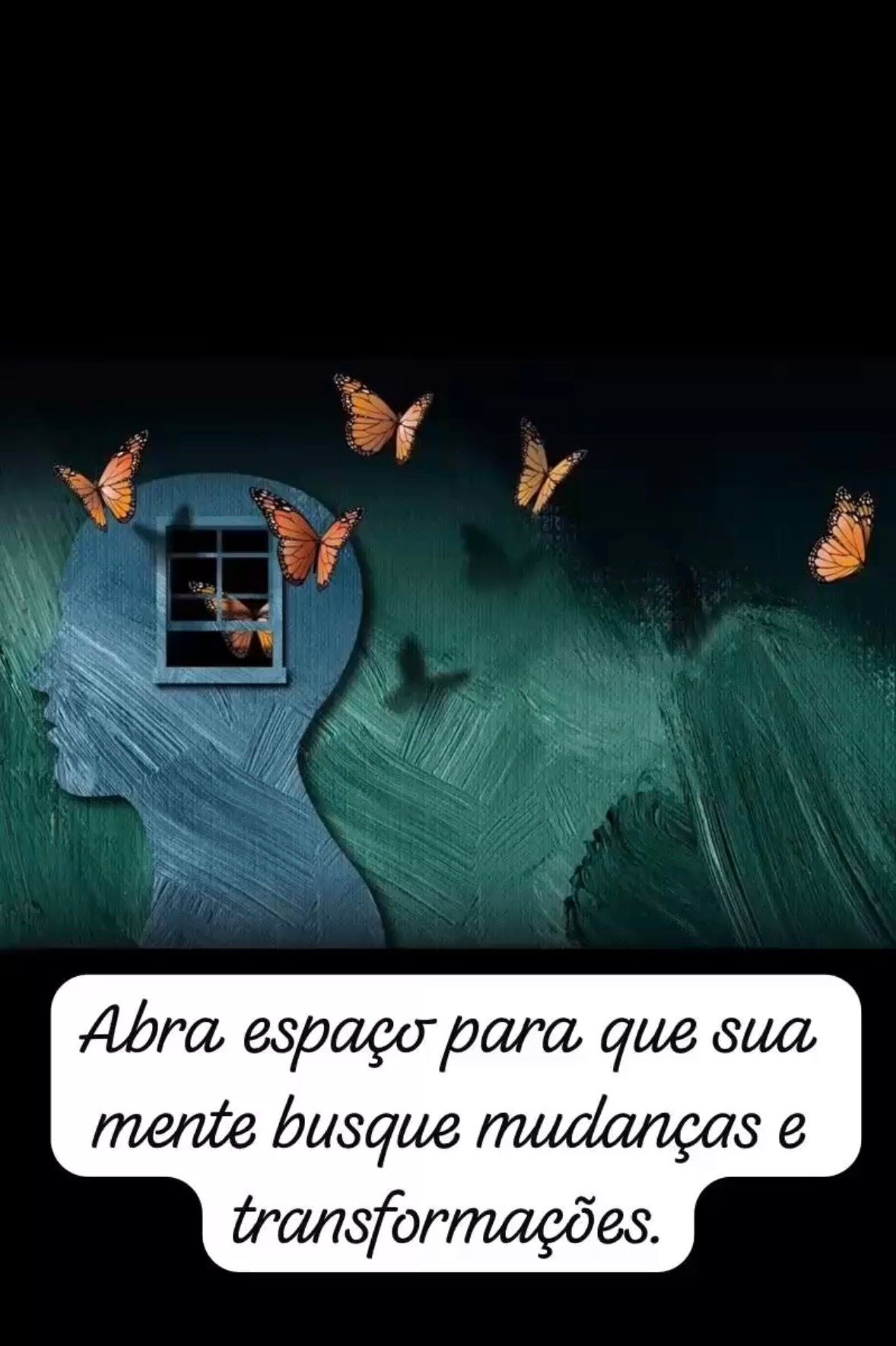 Sueli  Dos Santos Freitas Vaz -13