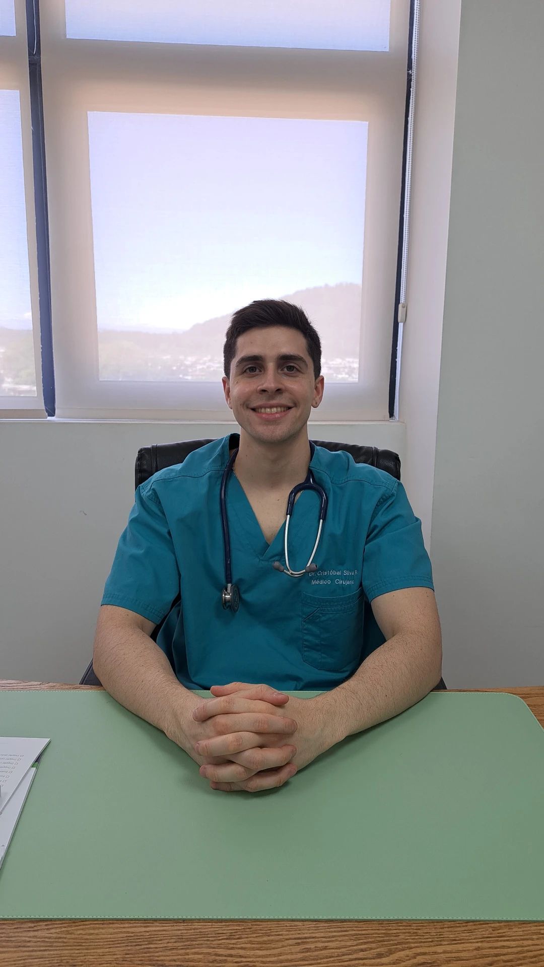 Cristóbal Silva Reinicke-9