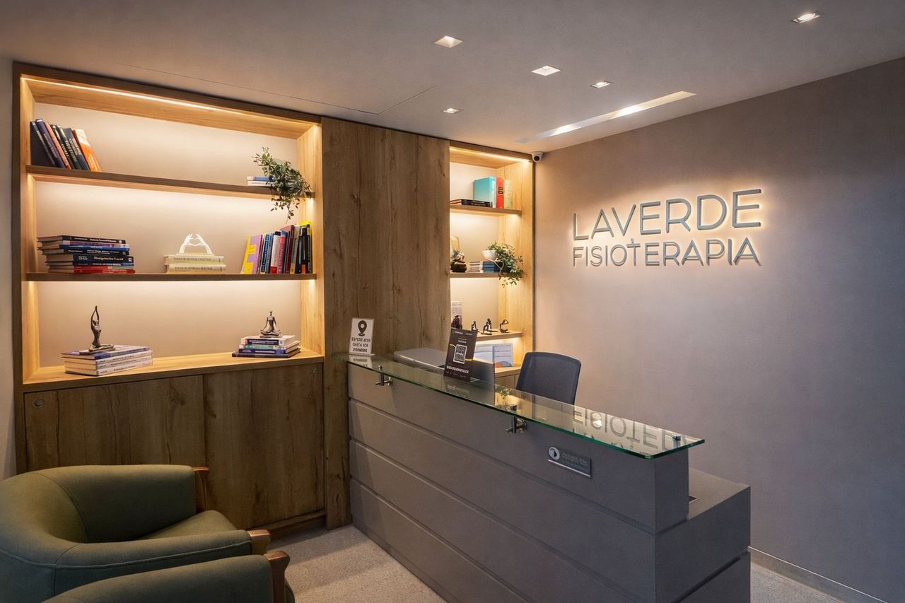 Luz María Laverde Correa-0