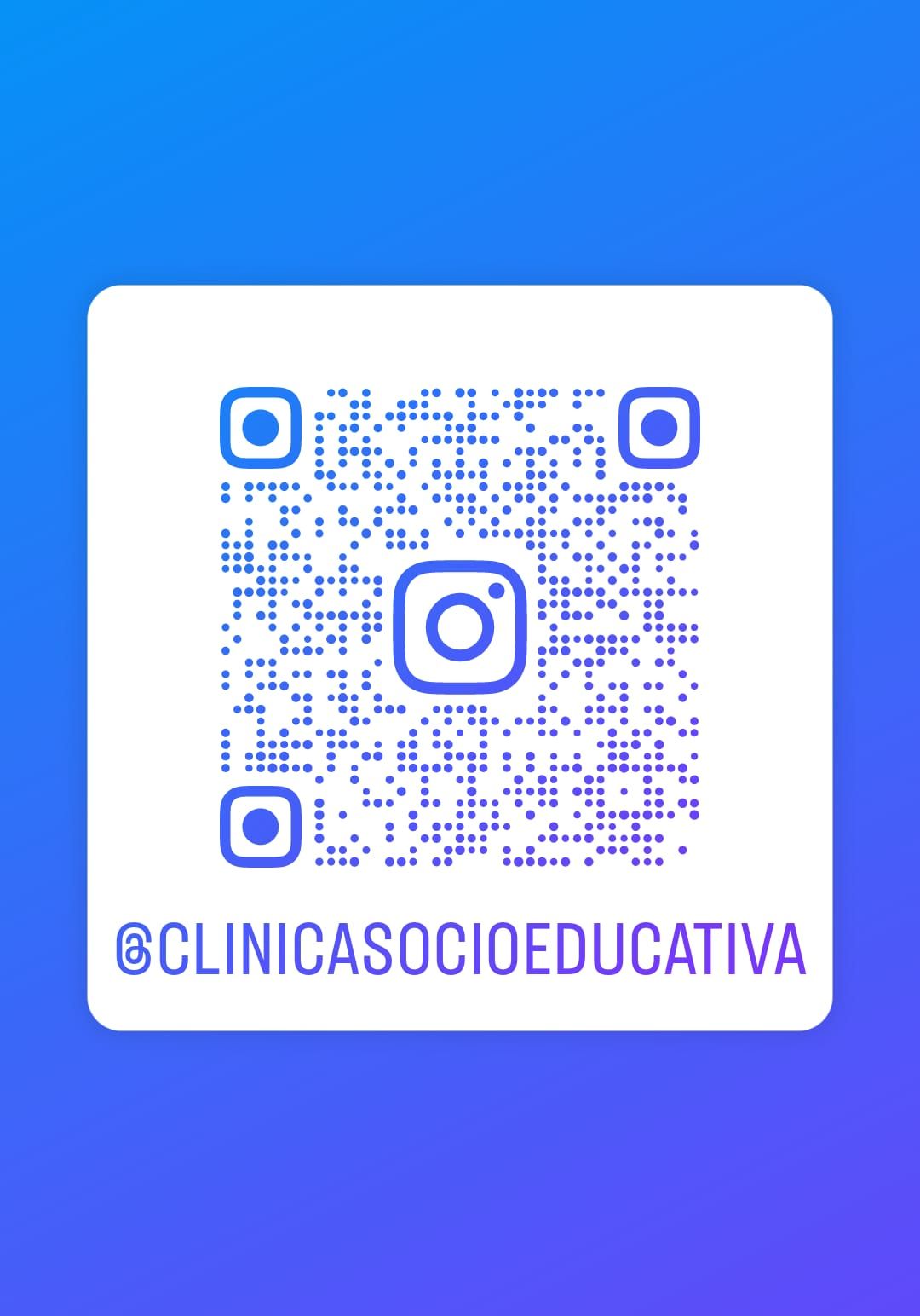 Natalia Michelle García Martínez-6