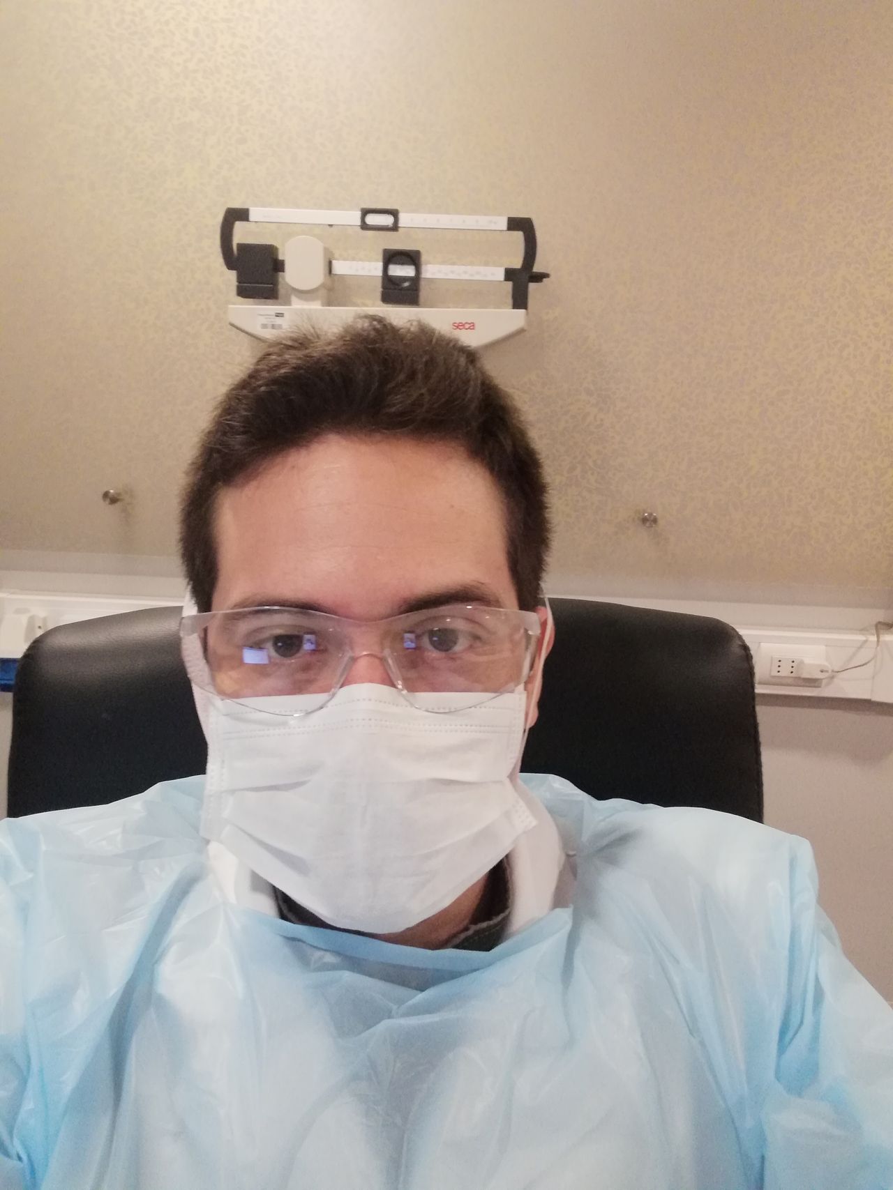 José Flores Higuita-7