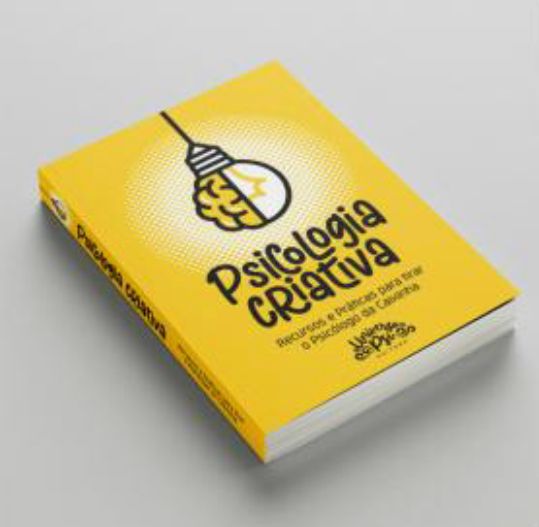 Danielle Krizanovski-11