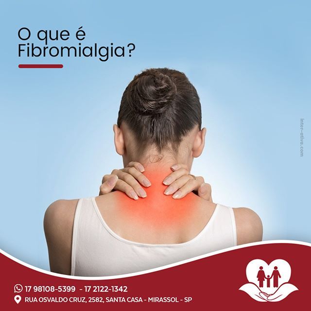 Suellen Lemos Ramos Sousa Capuzzo-21