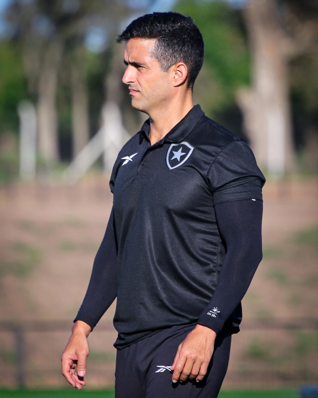 Fellipe Bua Moraes-1