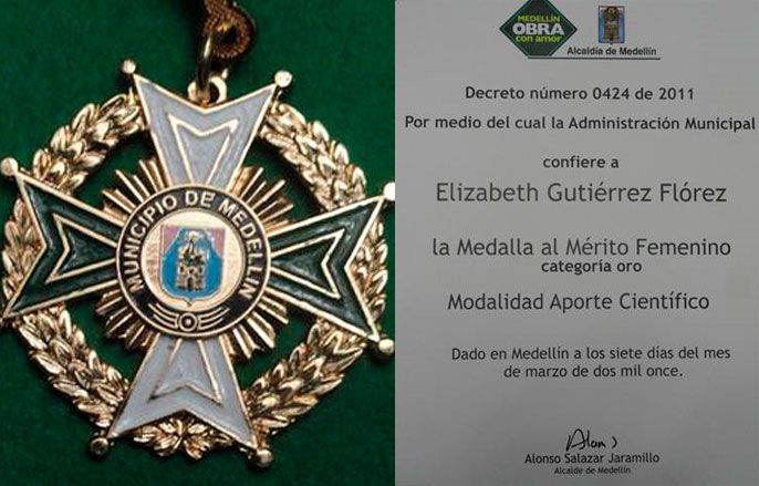 Elizabeth Gutierrez Flórez-8