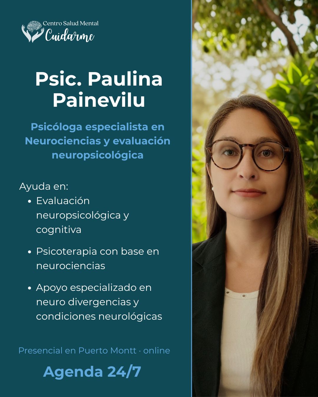 Valentina Pérez Sepúlveda-7