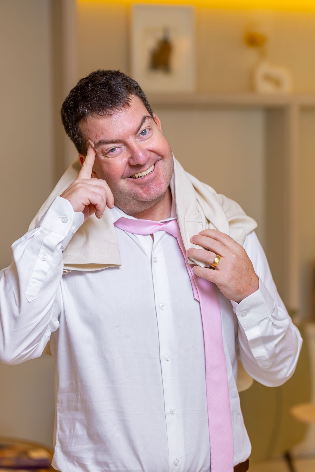 Eduardo Scandovieri Moraes Perereira-2